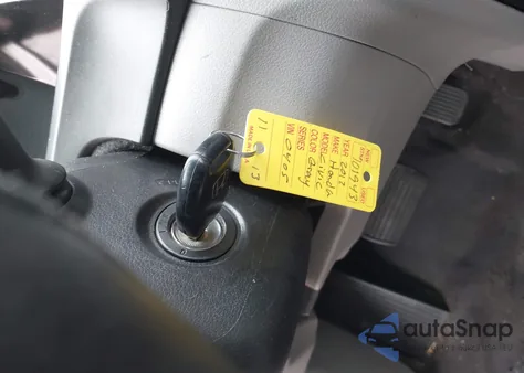 2012 Honda Civic Ex from USA, damaged, VIN 2HGFB2F84CH320405